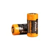 FENIX - ARBL18-1600 - Batterie - 4