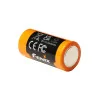 FENIX - ARBL18-1600 - Batterie - 5