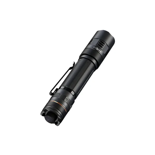 FENIX - PD45R ACE - Lampe de poche tactique multimode - 3200 LUMENS