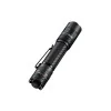 FENIX - PD45R ACE - Lampe de poche tactique multimode - 3200 LUMENS
