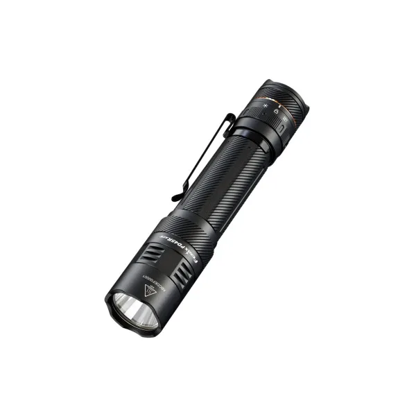 FENIX - PD45R ACE - Lampe de poche tactique multimode - 3200 LUMENS - 2