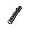 FENIX - PD45R ACE - Lampe de poche tactique multimode - 3200 LUMENS - 2