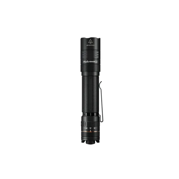 FENIX - PD45R ACE - Lampe de poche tactique multimode - 3200 LUMENS - 3