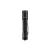 FENIX - PD45R ACE - Lampe de poche tactique multimode - 3200 LUMENS - 3