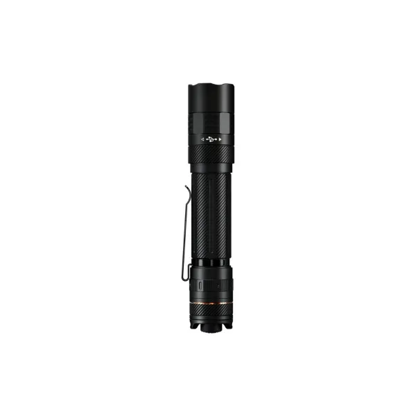 FENIX - PD45R ACE - Lampe de poche tactique multimode - 3200 LUMENS - 4