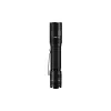 FENIX - PD45R ACE - Lampe de poche tactique multimode - 3200 LUMENS - 4
