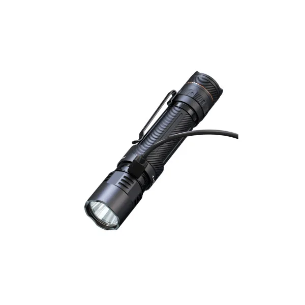 FENIX - PD45R ACE - Lampe de poche tactique multimode - 3200 LUMENS - 5
