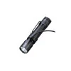 FENIX - PD45R ACE - Lampe de poche tactique multimode - 3200 LUMENS - 5