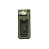 FENIX - SW05RSG-RED - Spruce green - Lampe de poche rechargeable - 150 LUMENS - 2