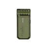 FENIX - SW05RSG-UV - Spruce green - Lampe de poche rechargeable - 150 LUMENS - 2