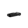 FENIX - SW05R-UV - Black - Lampe de poche rechargeable - 150 LUMENS - 2