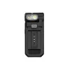 FENIX - SW05R-UV - Black - Lampe de poche rechargeable - 150 LUMENS - 5