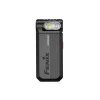 FENIX - SW05R-RED - Lampe de poche rechargeable - 150 LUMENS