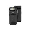 FENIX - SW05R-RED - Lampe de poche rechargeable - 150 LUMENS - 2