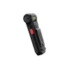 FENIX - SW05R-RED - Lampe de poche rechargeable - 150 LUMENS - 3
