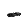 FENIX - SW05R-RED - Lampe de poche rechargeable - 150 LUMENS - 4