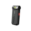 FENIX - SW05R-RED - Lampe de poche rechargeable - 150 LUMENS - 5
