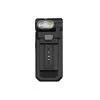 FENIX - SW05R-RED - Lampe de poche rechargeable - 150 LUMENS - 7