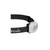 FENIX - HL18RTIW - V2.0 Iceberg white - Lampe frontale légère pour le trail running - 800 LUMENS - 2