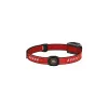 FENIX - HL18RTPNB - V2.0 Polar night black - Lampe frontale légère pour le trail running - 800 LUMENS - 2