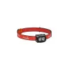 FENIX - HL18RTPNB - V2.0 Polar night black - Lampe frontale légère pour le trail running - 800 LUMENS - 4
