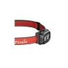 FENIX - HL18RTPNB - V2.0 Polar night black - Lampe frontale légère pour le trail running - 800 LUMENS - 5