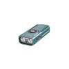 FENIX - E06RT - Turquoise - Lampe de poche porte-clés 3 en 1 - 700 LUMENS - 2