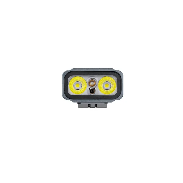 FENIX - E06R - Lampe de poche porte-clés 3 en 1 - 700 LUMENS - 3