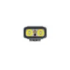 FENIX - E06R - Lampe de poche porte-clés 3 en 1 - 700 LUMENS - 3