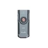 FENIX - E06R - Lampe de poche porte-clés 3 en 1 - 700 LUMENS - 4