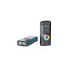 FENIX - E06R - Lampe de poche porte-clés 3 en 1 - 700 LUMENS - 5