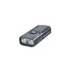 FENIX - E06R - Lampe de poche porte-clés 3 en 1 - 700 LUMENS - 6