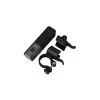 FENIX - BC22R - Lampe de vélo rechargeable - 1400 LUMENS