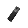 FENIX - BC22R - Lampe de vélo rechargeable - 1400 LUMENS - 2
