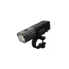 FENIX - BC22R - Lampe de vélo rechargeable - 1400 LUMENS - 3