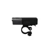 FENIX - BC22R - Lampe de vélo rechargeable - 1400 LUMENS - 4