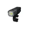 FENIX - BC22R - Lampe de vélo rechargeable - 1400 LUMENS - 5