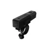 FENIX - BC22R - Lampe de vélo rechargeable - 1400 LUMENS - 6