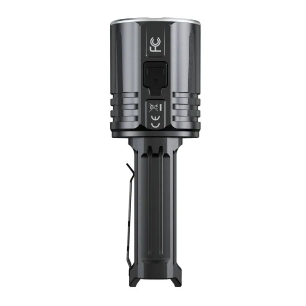 FENIX - LR36R - 10000 LUMENS