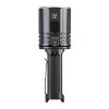 FENIX - LR36R - 10000 LUMENS