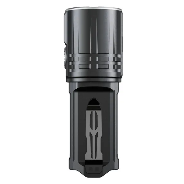 FENIX - LR36R - 10000 LUMENS - 2