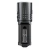 FENIX - LR36R - 10000 LUMENS - 2