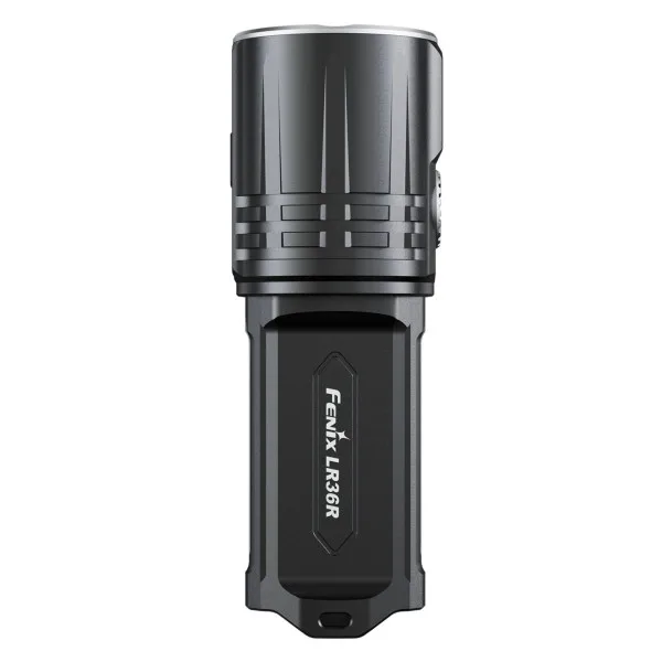 FENIX - LR36R - 10000 LUMENS - 3
