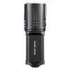 FENIX - LR36R - 10000 LUMENS - 3