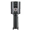 FENIX - LR36R - 10000 LUMENS - 4