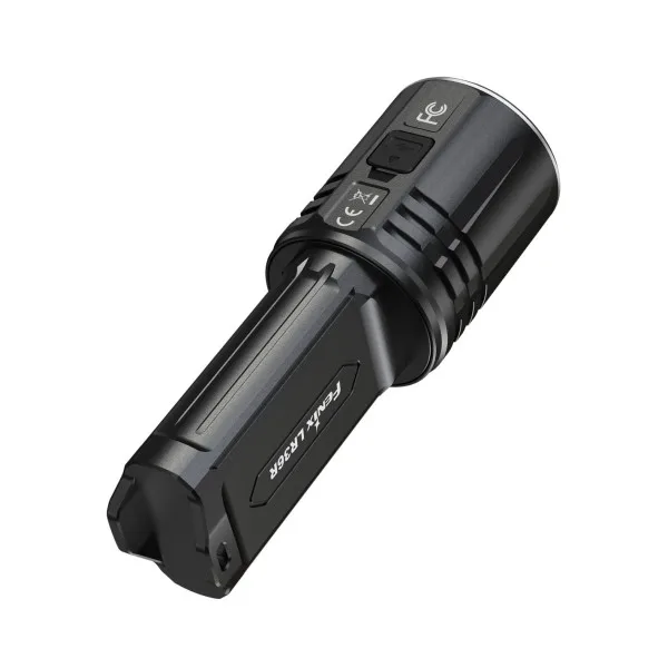 FENIX - LR36R - 10000 LUMENS - 5
