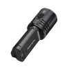 FENIX - LR36R - 10000 LUMENS - 5