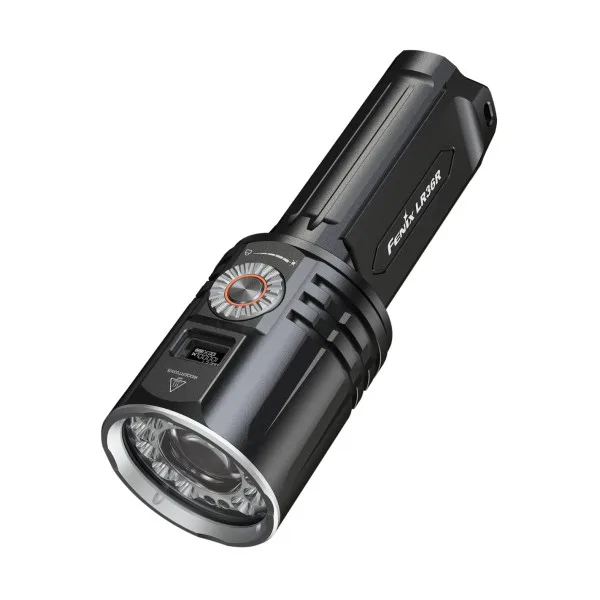 FENIX - LR36R - 10000 LUMENS - 6