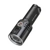FENIX - LR36R - 10000 LUMENS - 6