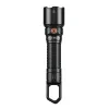 FENIX - WF25RM - 3000 LUMENS